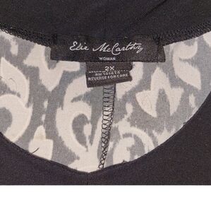 Elie McCarthy Dress